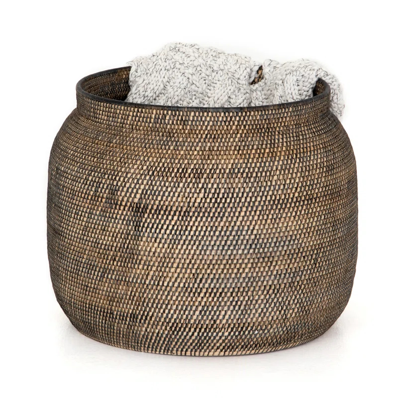 Cadee Basket