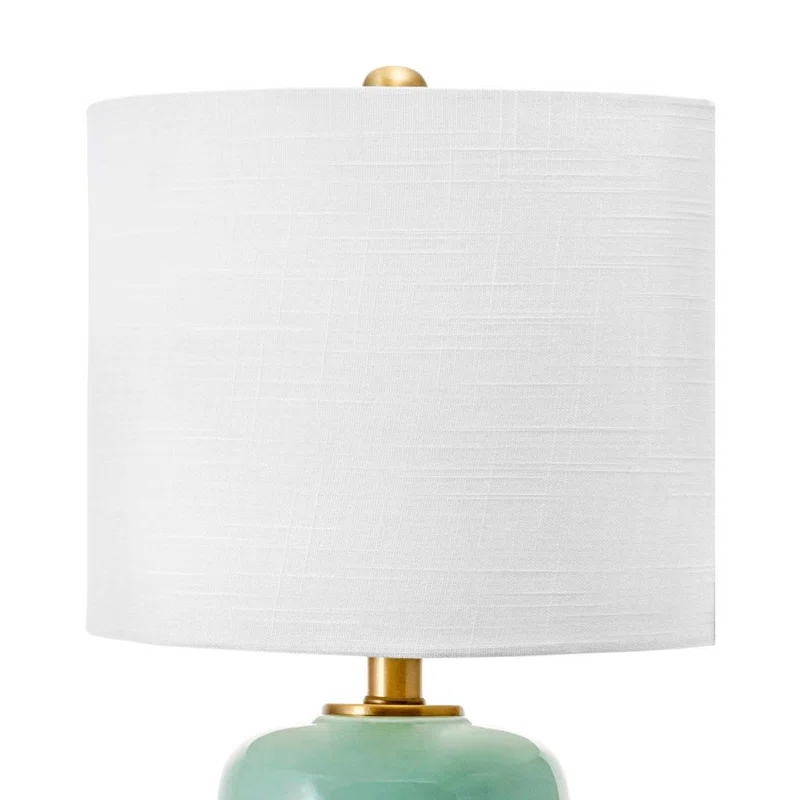 Yanez Table Lamp