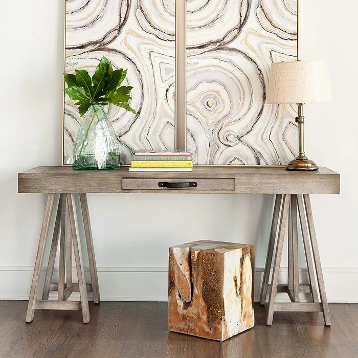 Alamosa Writing Desk