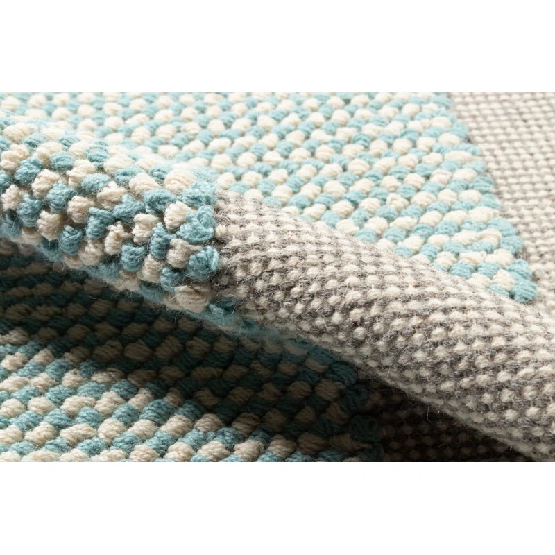 Wool Rug