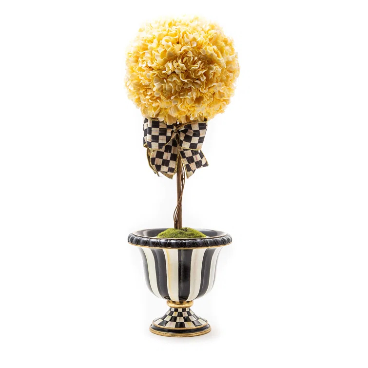 Topiary Drop-in - Small