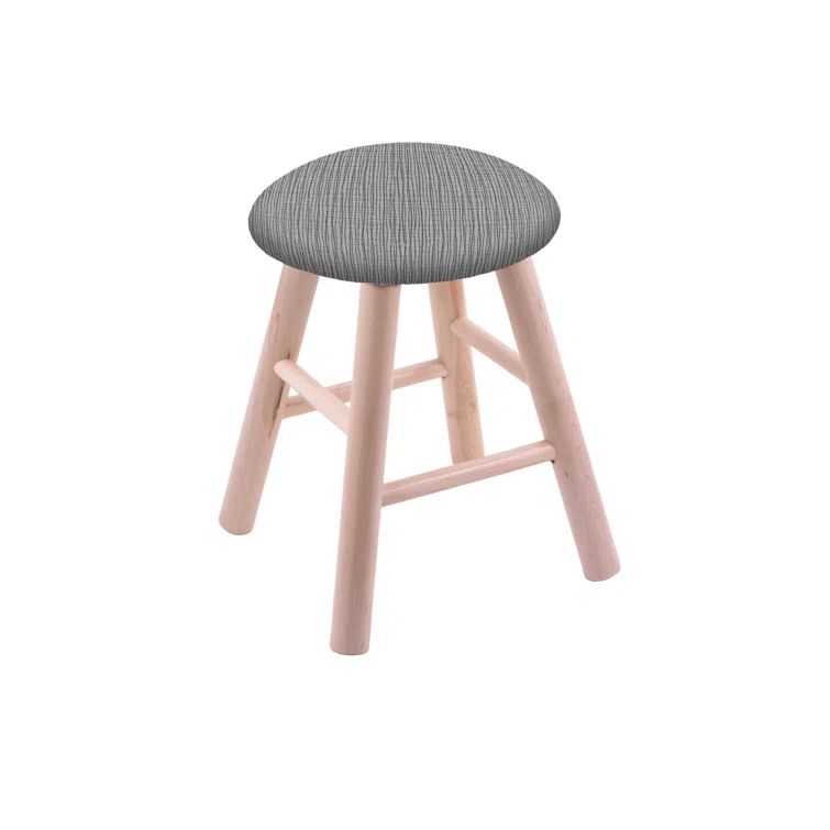 Accent Stool