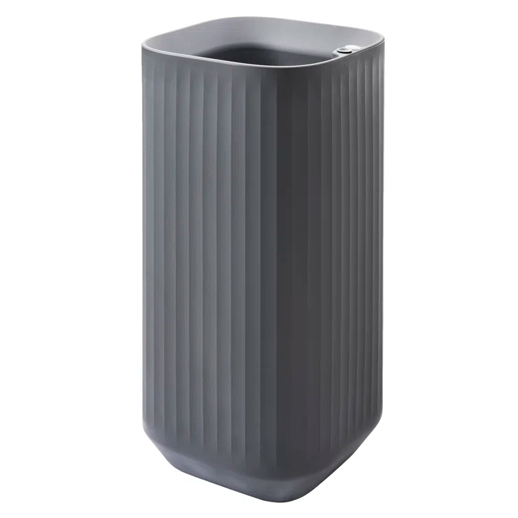 TruDrop Mod Self Watering Planter Box