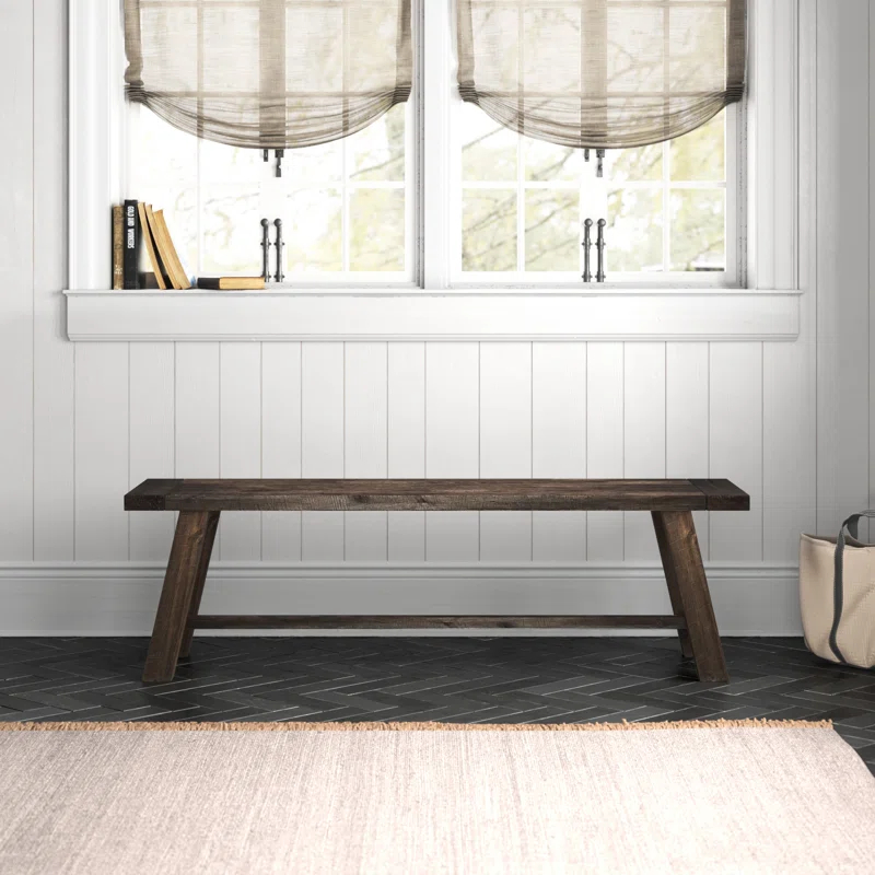 Bianca Bench