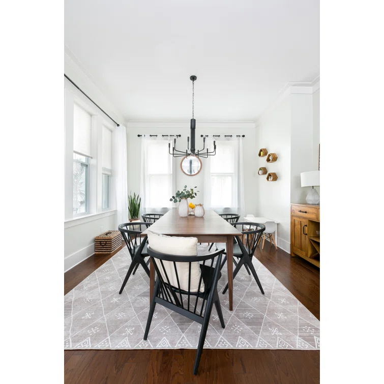 Brigitte 10 - Light Dimmable Classic / Traditional Chandelier