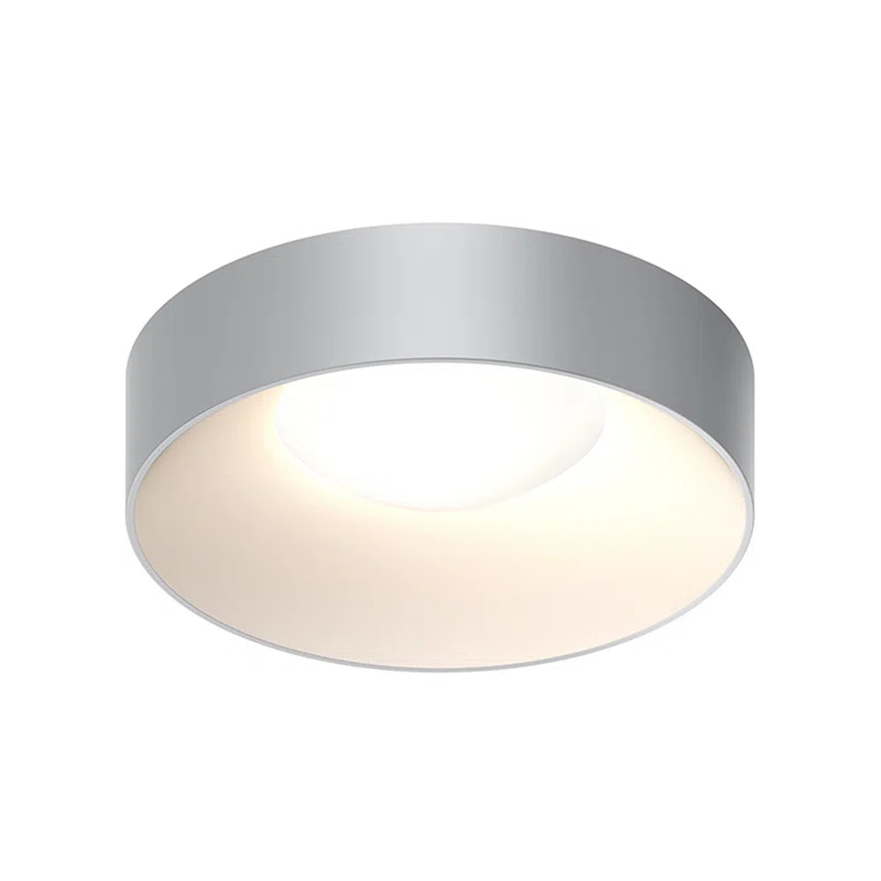 SONNEMAN Ilios LED Surface Mount - 3000K