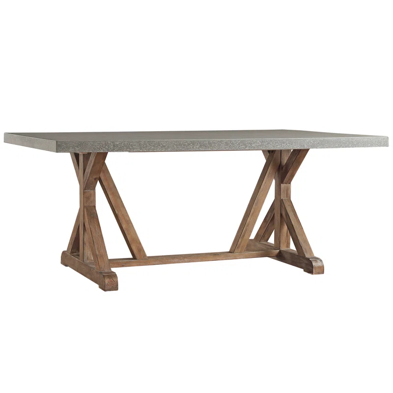 Brooksville 72'' Dining Table