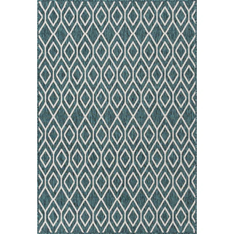Turks and Caicos Outdoor Rug