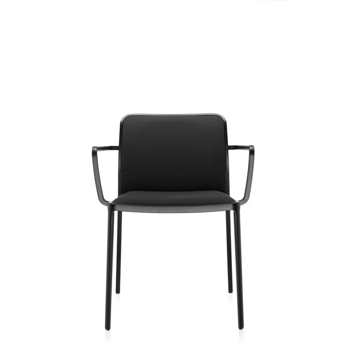 Audrey Soft Noma Armchair