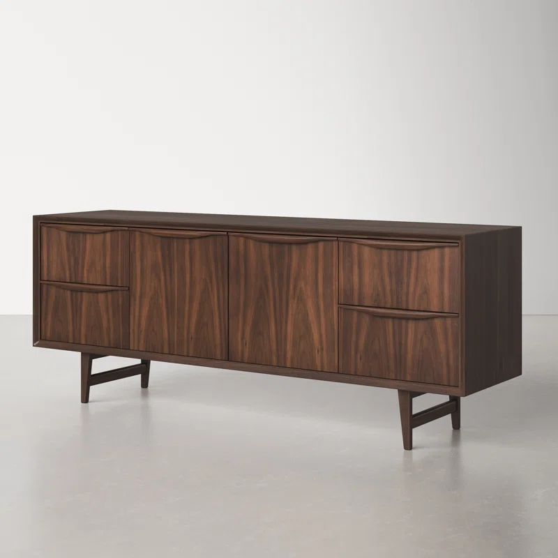 Hartlee 71'' Sideboard
