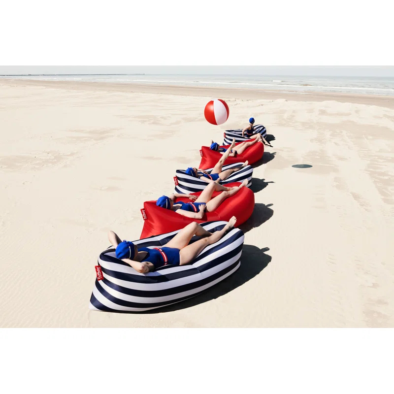 Lamzac® Inflatable Chair