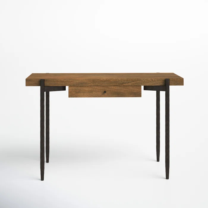 Kristina Writing Desk