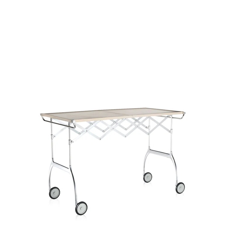 Battista Trolley