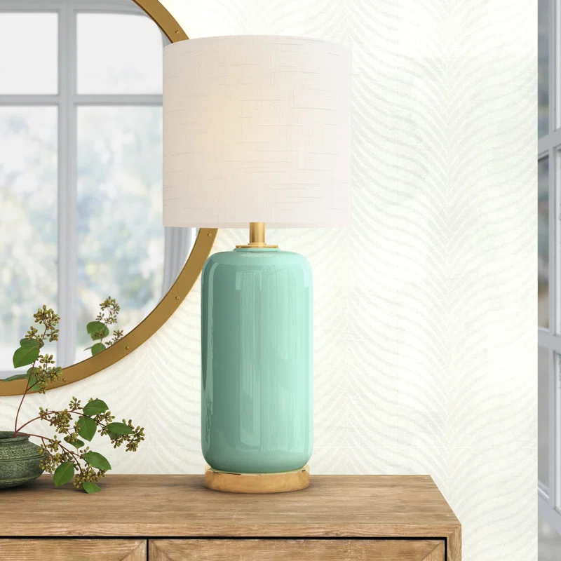 Yanez Table Lamp