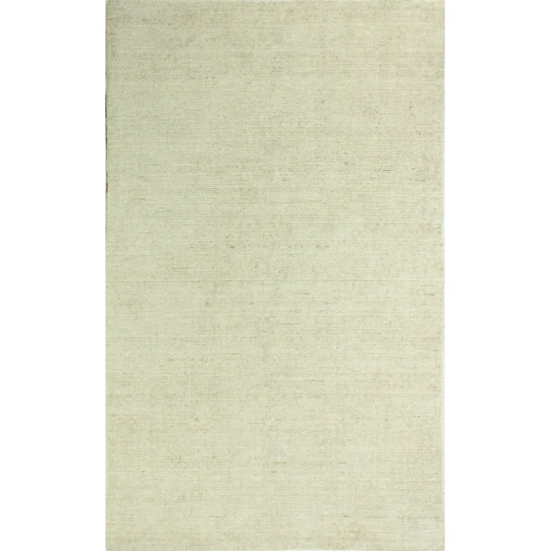 Darya Home Performance Viscose Rug