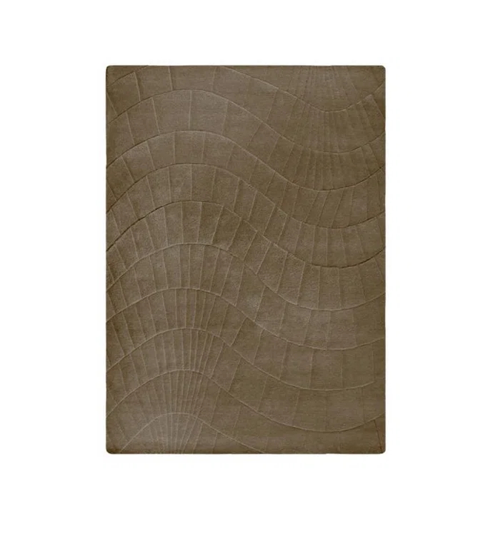 Naranjo Wool Rug