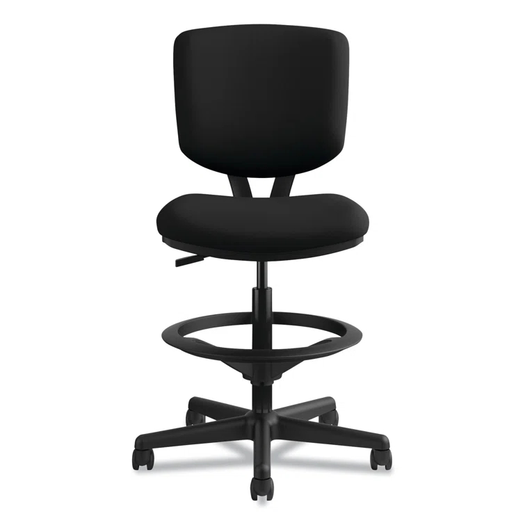 Volt Drafting Chair