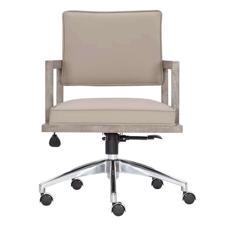 Davenport Task Chair