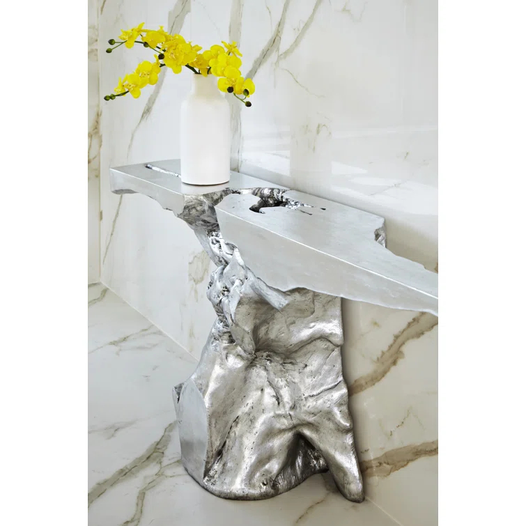 Crown 71" Console Table