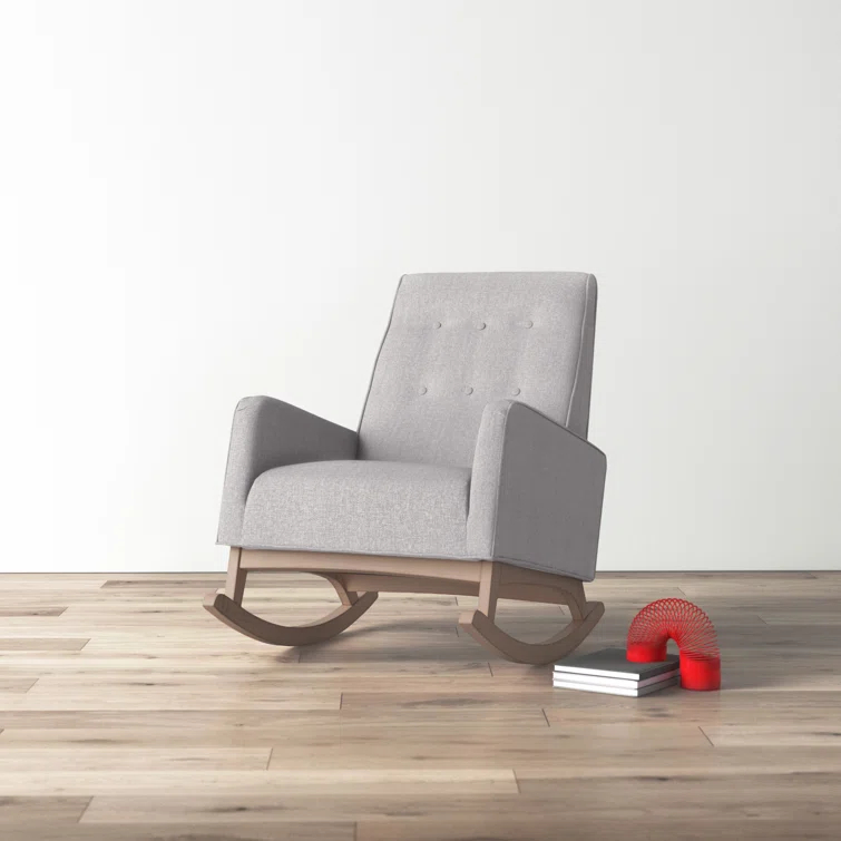 Guy Rocking Chair