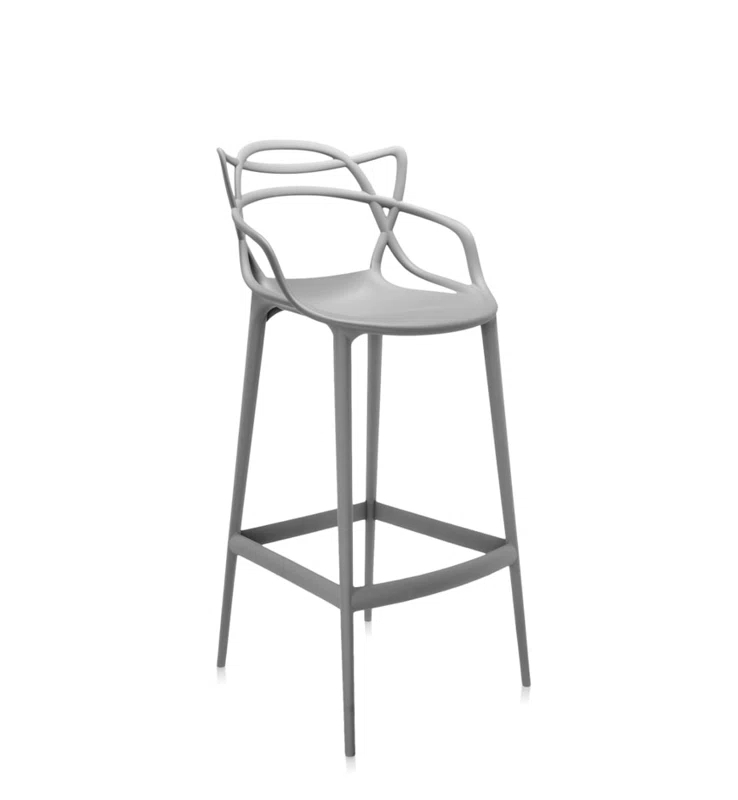 Masters Outdoor Bar Stool