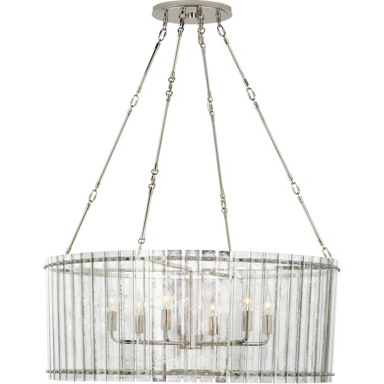 Cadence Chandelier