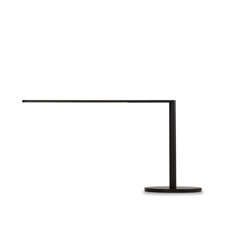 Lady7 Adjustable Metal USB Desk Lamp