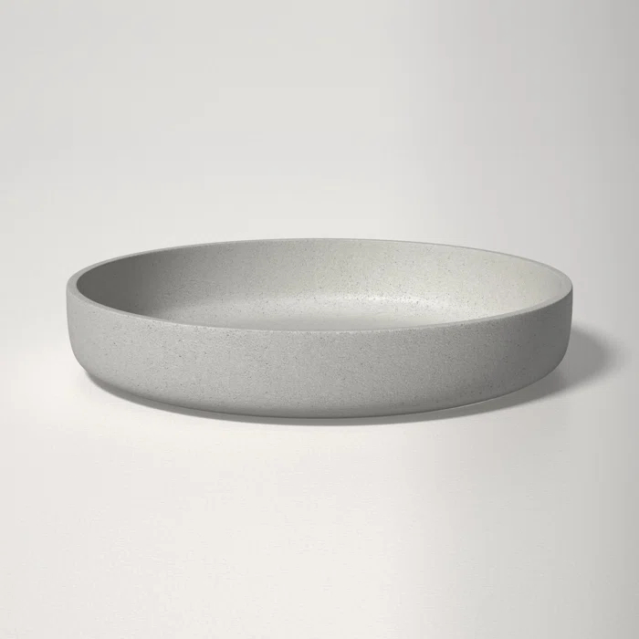 MOON Decorative Bowl