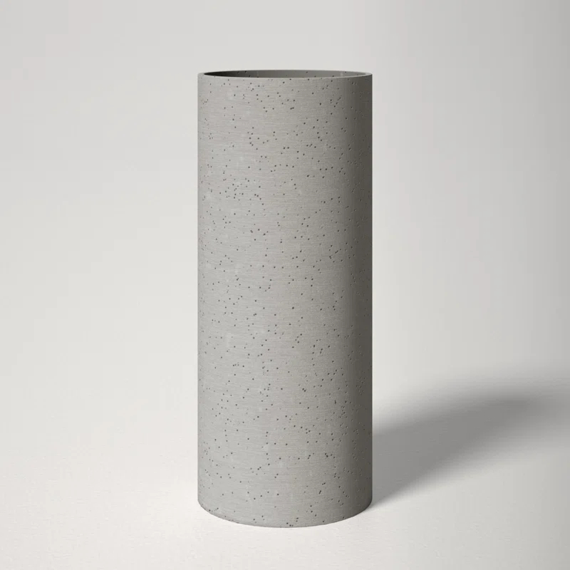 Table Vase