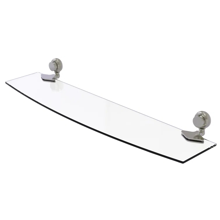Venus Bracket Shelf