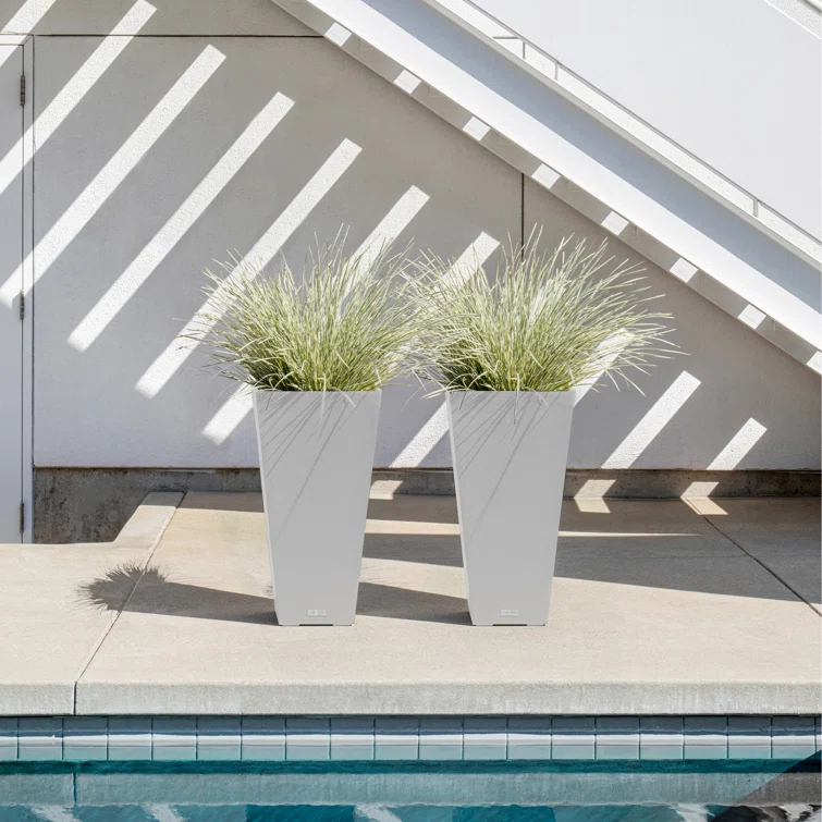 Pure Series Midland Planter