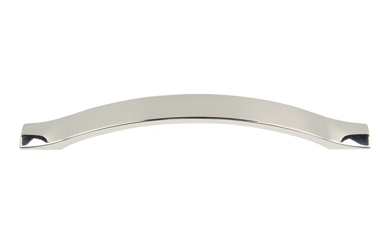 Low Arch 6 5/16" Center to Center Arch pull