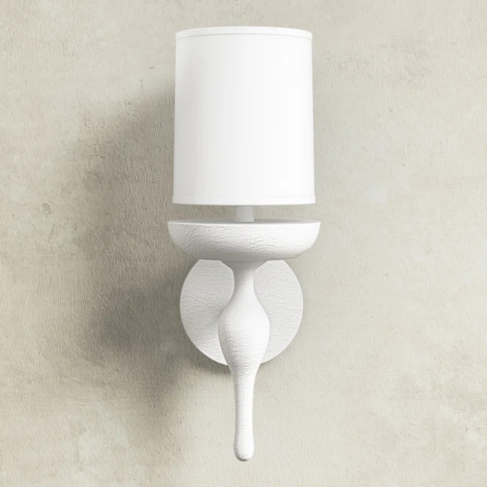 Lavoie Sconce