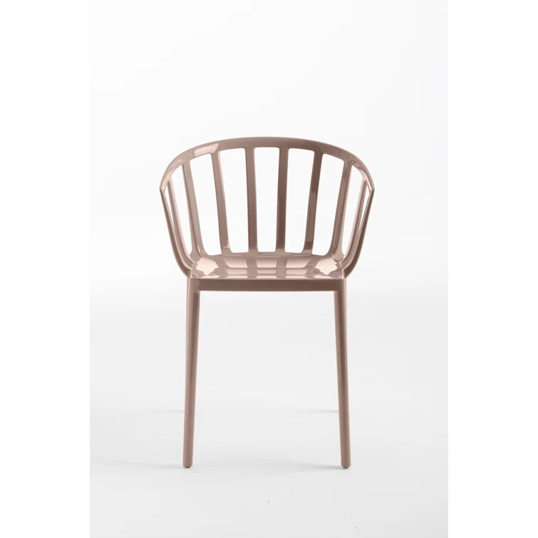 Venice Patio Dining Armchair