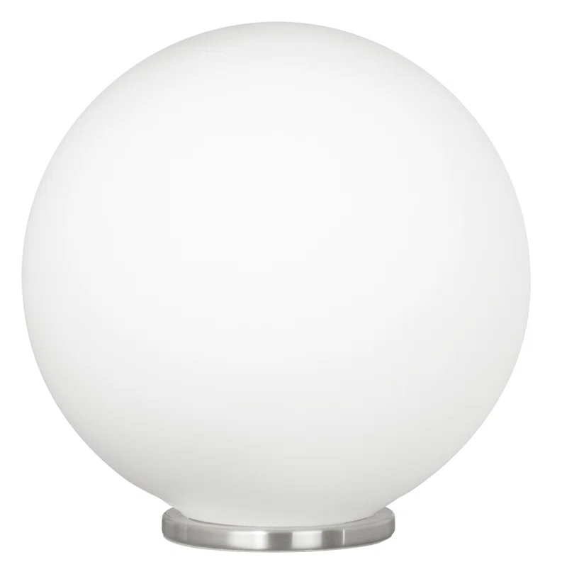 Mia Globe Lamp