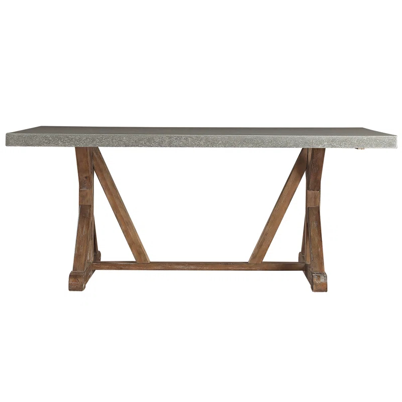 Brooksville 72'' Dining Table