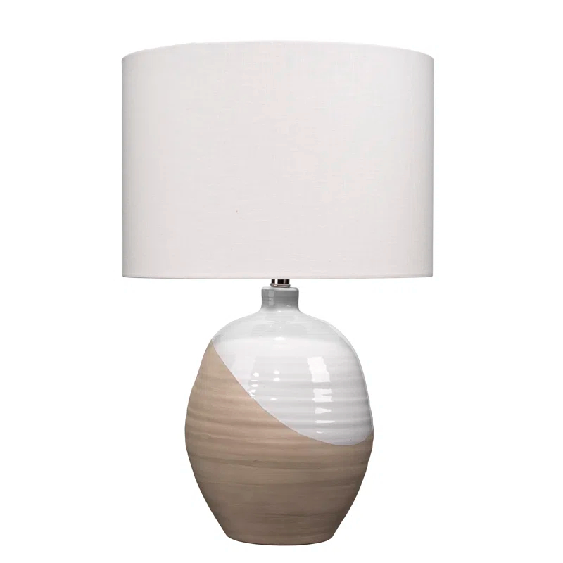 Risu Table Lamp