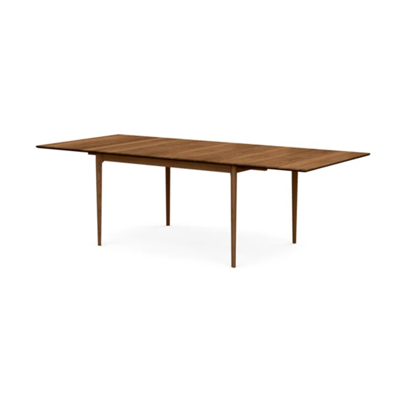 Sarah Four Leg Extension Table
