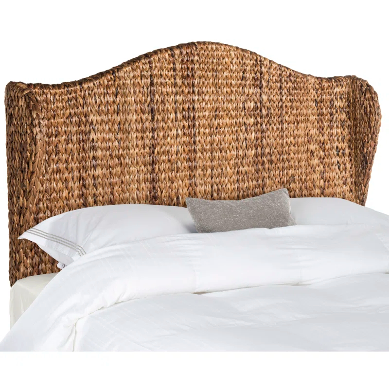 Tifa Headboard