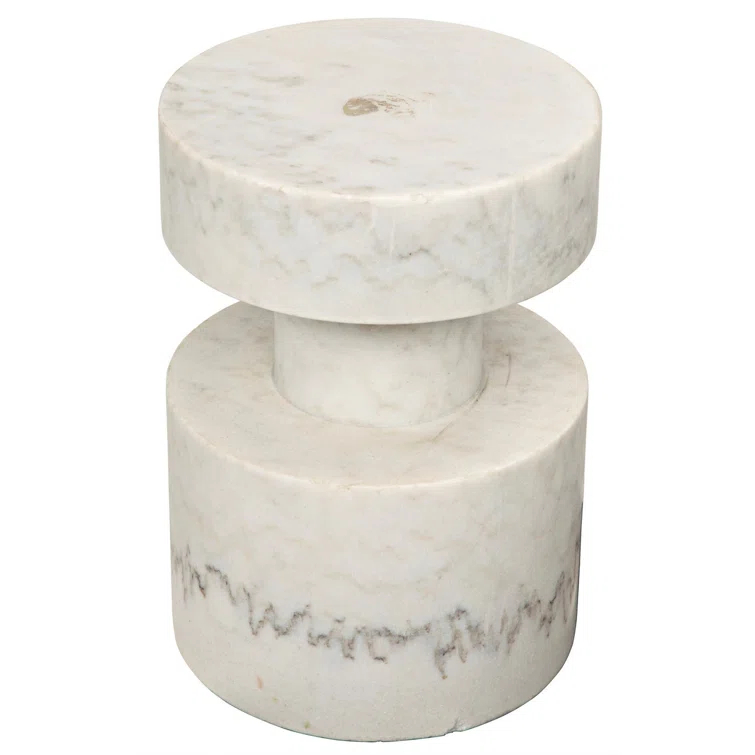 Nicky Side Table