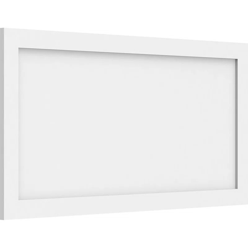 Cornelia Flat Decorative Wall Panel