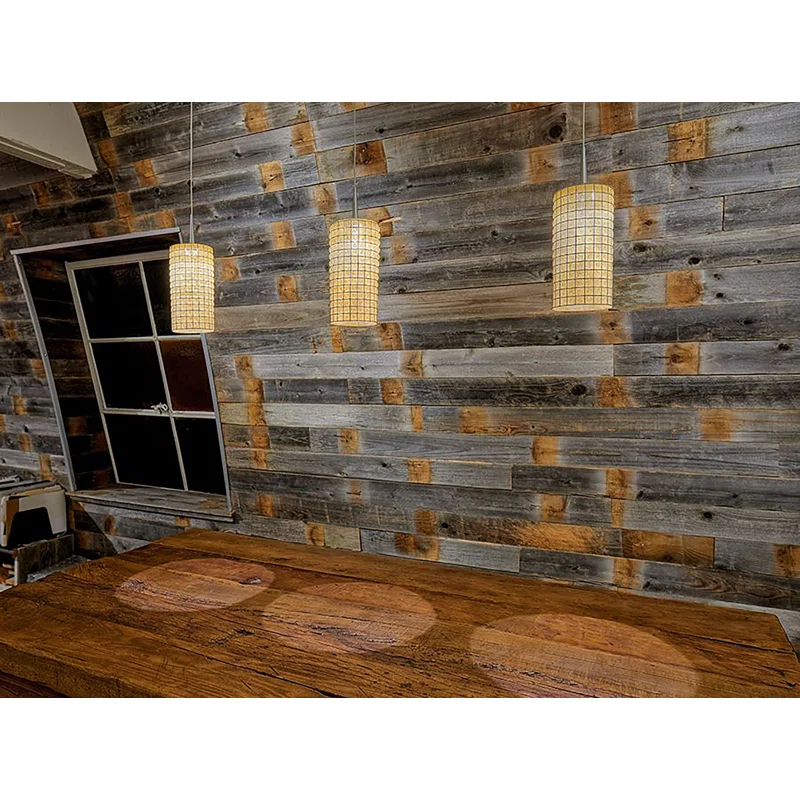 1 - Light Chrome LED Single Pendant