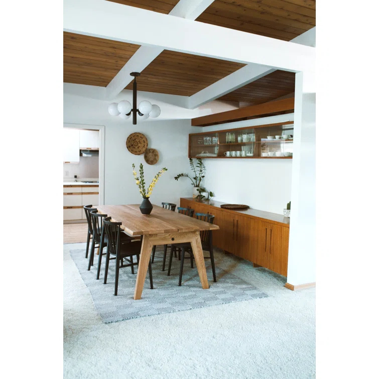 Stella 6 Light Chandelier