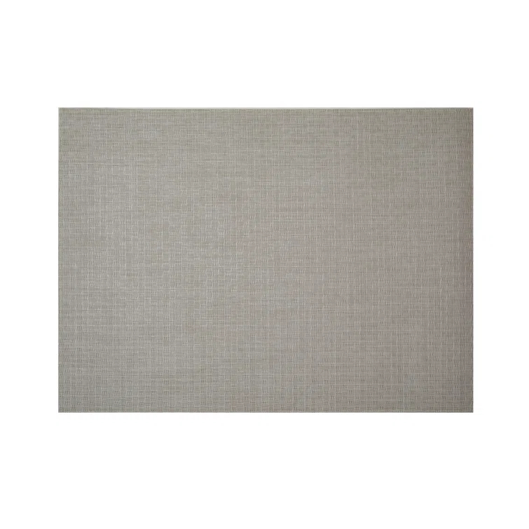 Solid Color Indoor/Outdoor Rug
