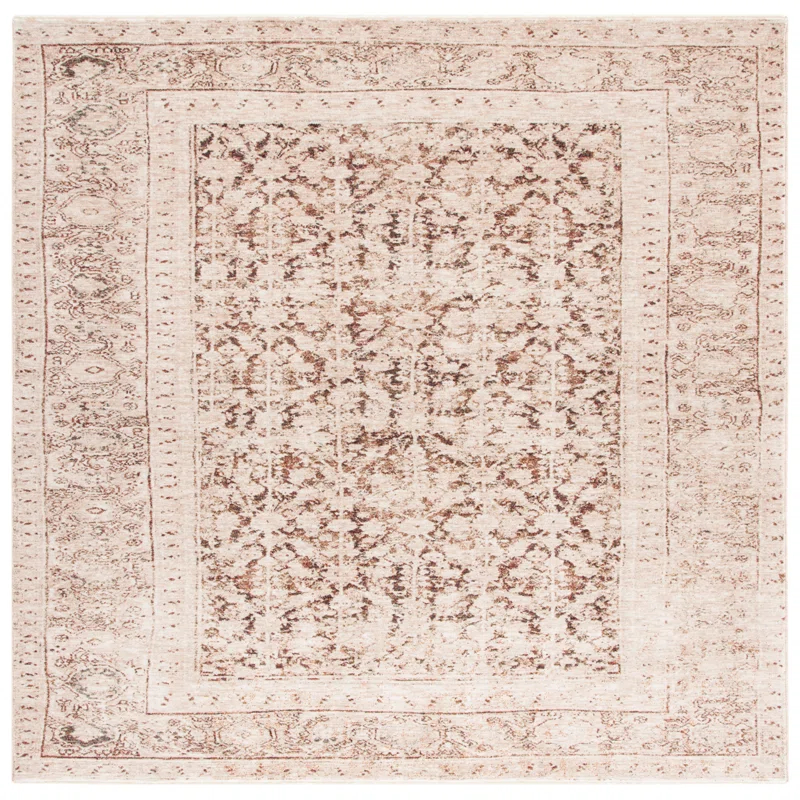 Lauren Ralph Lauren Sidney Lauren Ralph Lauren Performance Oriental Rug