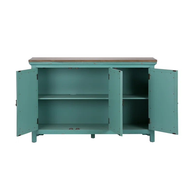 Del 56'' Sideboard