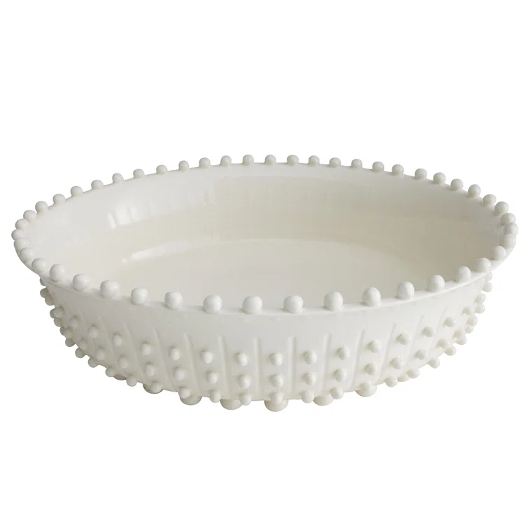 Spitzy Centerpiece by Arteriors
