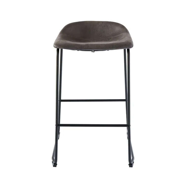 Rome 29" Bar Stool
