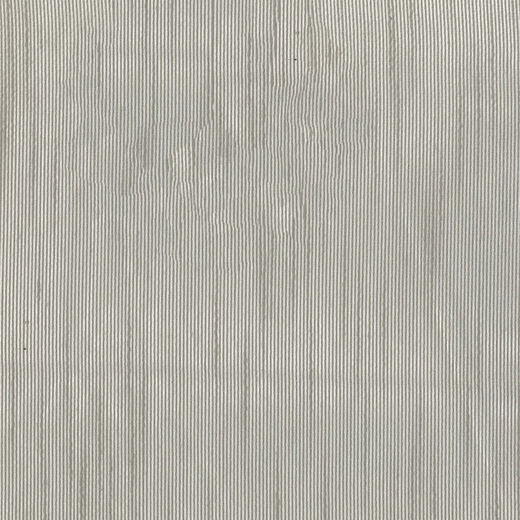 Abbeyshea Penelope Sheer Drapery Fabric By The Yard