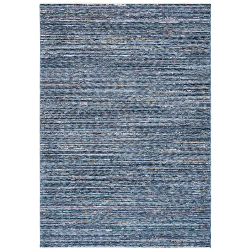 Lauren Ralph Lauren Mars Lauren Ralph Lauren Performance Rug